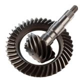Richmond GM85342 Ring and Pinion Gear Set - Retail: $147