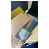 Cozy Essential Vacuum Storage Bag, 20 Bags - Retail: $8