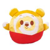 Disney Winnie The Pooh Honey Cake Munchlings Scented Plush  Baked Treats  Medium 18 Inches - Retail: $28