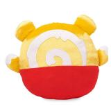 Disney Winnie The Pooh Honey Cake Munchlings Scented Plush  Baked Treats  Medium 18 Inches - Retail: $28