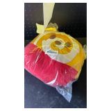 Disney Winnie The Pooh Honey Cake Munchlings Scented Plush  Baked Treats  Medium 18 Inches - Retail: $28