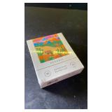 Reach International Outfitters Phoenix Adventure Bucket List - 50 Scratch-Off Cards for Outdoor Activities, Tourist Attractions, and Landmarks Guide for Exploring Phoenix - Retail: $65