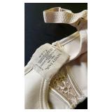 Vanity Fair 36D Beige Bra