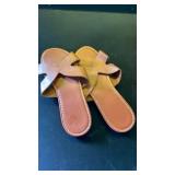Size 41 Women