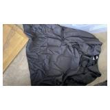 Graduation Mall Size 48 (Small) 2025 Cap, Gown and Tassel, Fits Heights 5ft 3" to 5ft 5"