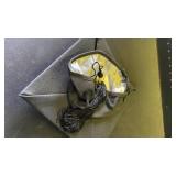 Graduation Mall Size 48 (Small) 2025 Cap, Gown and Tassel, Fits Heights 5ft 3" to 5ft 5"