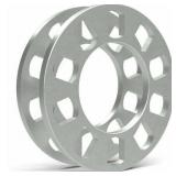Coyote Wheel Accessories 911128-A WHEEL SPACER - Retail: $17