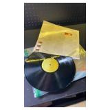 A Few Small Repairs: 20th Anniversary Edition - Retail: $27