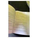 MPRE Secret Exam Study Guide 2025-2026 - Retail: $45