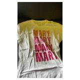 Port And Company medium size women