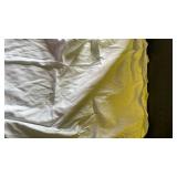 Port And Company medium size women