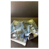 Roswear Women