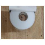 Klangfeiler® Hemming Tape - 0.75 INCH x 32 Yards - Extra Strong - Iron-On Hem Tape Adhesive - Retail: $10