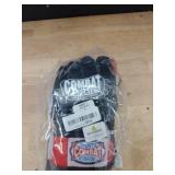 Combat Sports MMA Bag Gloves - Retail: $55