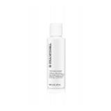 Paul Mitchell The Conditioner, Classic Leave-In, Softens + Adds Moisture, For All Hair Types, 3.4 fl. oz. - Retail: $8