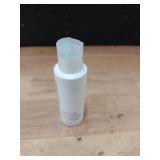 Paul Mitchell The Conditioner, Classic Leave-In, Softens + Adds Moisture, For All Hair Types, 3.4 fl. oz. - Retail: $8
