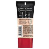 LftOreal Paris Cosmetics Makeup Infallible Pro-Matte Liquid Longwear Foundation, Classic Ivory, 1 fl oz - Retail: $10