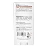 Schmidtfts Aluminum-Free Vegan Deodorant Sandalwood and Citrus 2 Count for Women and Men, with 24 Hour Odor Protection, Natural Ingredients, Cruelty-Free, 2.65 oz - Retail: $18