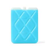 Coleman X-treme Chill Reusable Ice Packs, Slim Ice Packs for Coolers and Lunch Bags, Leak-Proof Ice Brick Freezer Pack for School, Work, Lunches, Trips and Injuries - Retail: $25