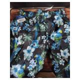 Fiji Swim Trunks - Retail: $8