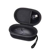 XANAD Case for LogitechAppleHPRazer Mouse - Fit M510M650M170Magic MouseRazer Viper V2 Pro Hyperspeed Wireless Gaming - Protective Carrying Storage Bag - Retail: $17