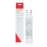 Frigidaire FPPWFU01 PurePour PWF-1 Water Filter - Retail: $51
