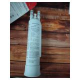 Frigidaire FPPWFU01 PurePour PWF-1 Water Filter - Retail: $51