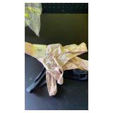 *Designs May Vary, See Seller Photo* 3pk Medium Calvin Klein Women