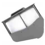 DC97-16742A Dryer Lint Filter Screen Replacement Fits for Samsung Dryer-Replaces AP5306681 PS4221839 DC61-03048A EAP4221839 - Retail: $14