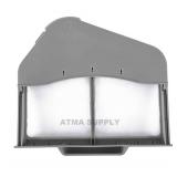 DC97-16742A Dryer Lint Filter Screen Replacement Fits for Samsung Dryer-Replaces AP5306681 PS4221839 DC61-03048A EAP4221839 - Retail: $14