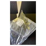 DC97-16742A Dryer Lint Filter Screen Replacement Fits for Samsung Dryer-Replaces AP5306681 PS4221839 DC61-03048A EAP4221839 - Retail: $14