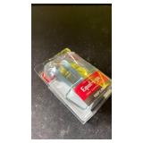 EQUALIZER Snap L-pin 2-Pack - Retail: $22