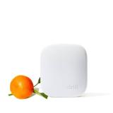 Drift Home Scent Diffuser Starter Kit in Grove - Adjustable and Long Lasting Diffuser Aroma - Clean Ingredients, Pet Safe - Retail: $36