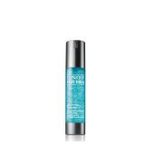 Clinique For Men Maximum Hydrator Activated Water-Gel Concentrate | Lightweight Moisturizer | 72-Hour Hydration | All Skin Types, 1.6 Fl Oz - Retail: $51