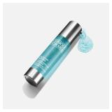 Clinique For Men Maximum Hydrator Activated Water-Gel Concentrate | Lightweight Moisturizer | 72-Hour Hydration | All Skin Types, 1.6 Fl Oz - Retail: $51