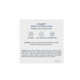 Cetaphil Deep Hydration Healthy Glow Daily Face Cream, 1.7 oz, 48 Hour Dry Skin Face Moisturizer for Sensitive Skin, With Hyaluronic Acid, Vitamin E and Vitamin B5 - Retail: $19