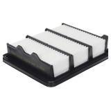 FRAM Extra Guard CA12290 Replacement Engine Air Filter for Select 2018-2022 Honda Accord (1.5L) Models, Provides Up to 12 Months or 12,000 Miles Filter Protection - Retail: $24