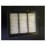 FRAM Extra Guard CA12290 Replacement Engine Air Filter for Select 2018-2022 Honda Accord (1.5L) Models, Provides Up to 12 Months or 12,000 Miles Filter Protection - Retail: $24