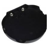 E-Z-GO Scorecard Holder Assembly