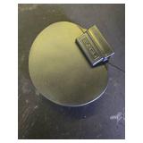 E-Z-GO Scorecard Holder Assembly