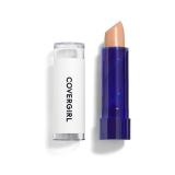 COVERGIRL Smoothers Concealer, Medium 715, 0.14 ounce (packaging may vary) - Retail: $7
