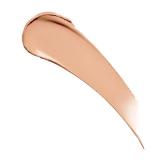 COVERGIRL Smoothers Concealer, Medium 715, 0.14 ounce (packaging may vary) - Retail: $7