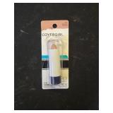 COVERGIRL Smoothers Concealer, Medium 715, 0.14 ounce (packaging may vary) - Retail: $7