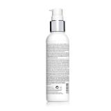 COLOR WOW Dream Cocktail Carb Infused Leave-in Treatment  Transform Thin Hair to Thick and Full | with Heat Protection - Retail: $26