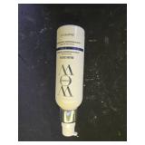 COLOR WOW Dream Cocktail Carb Infused Leave-in Treatment  Transform Thin Hair to Thick and Full | with Heat Protection - Retail: $26