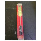 Dorman 56457 Lighter Socket And Removal Tool Compatible with Select Models - Retail: $21