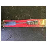 Dorman 56457 Lighter Socket And Removal Tool Compatible with Select Models - Retail: $21