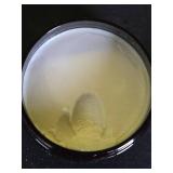 American Crew Menfts Hair Molding Clay, Like Styling Gel with Strong Hold and Medium Shine, 3 oz USED - Retail: $18