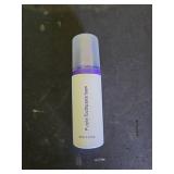 ROMARZ Purple Toothpaste for Teeth Whitening,Purple Teeth Whitening Kit,Tooth Stain Removal Colour Corrector,1PC 1.49 Fl Oz