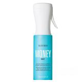 COLOR WOW MONEY MIST  Luxe Leave-in Conditioning Treatment for Glossy, Expensive-Looking Hair | Moisturizes, Defrizzes and Detangles for smooth, silky texture - Retail: $29